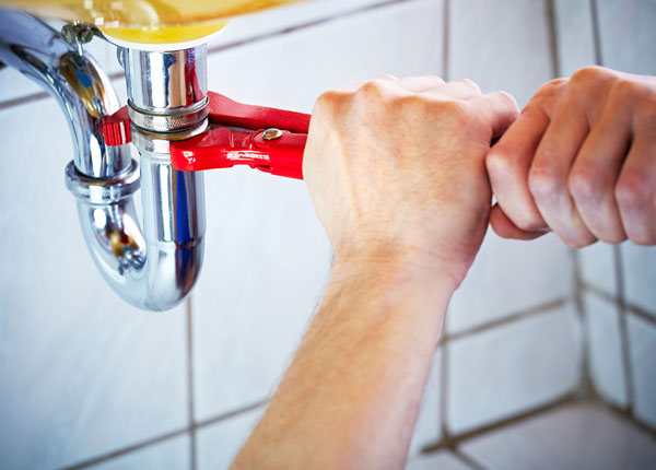About Cape Porpoise HVAC Services